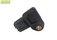 MAP Sensor - Mitsubishi MP282 - Goss