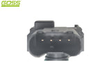MAP Sensor - Bmw MP283 - Goss