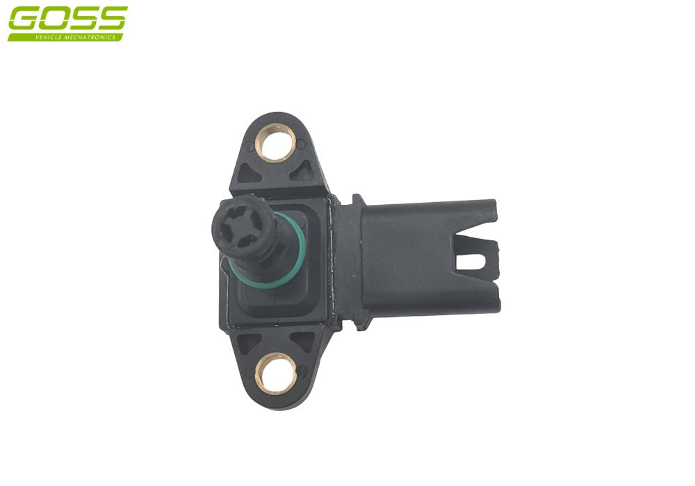 MAP Sensor - Bmw MP283 - Goss