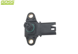 MAP Sensor - Bmw MP283 - Goss