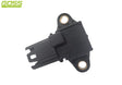 MAP Sensor - Bmw MP283 - Goss
