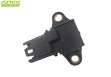 MAP Sensor - Bmw MP283 - Goss