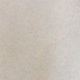 Material Pack MAT PK 500X500 OJ 0.4 MP7042 - Permaseal