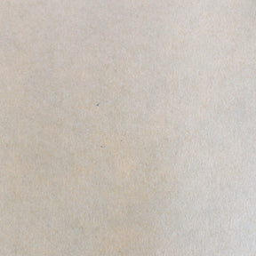 Material Pack MAT PK 500X500 OJ 0.4 MP7042 - PERMASEAL
