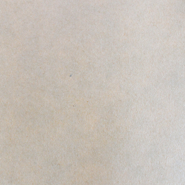 Material Pack MAT PK 500X500 OJ 0.4 MP7042 - PERMASEAL