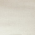 Material Pack MAT PK 0.8*500*500 OJ MP7082 - PERMASEAL