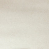 Material Pack MAT PK 0.8*500*500 OJ MP7082 - Permaseal