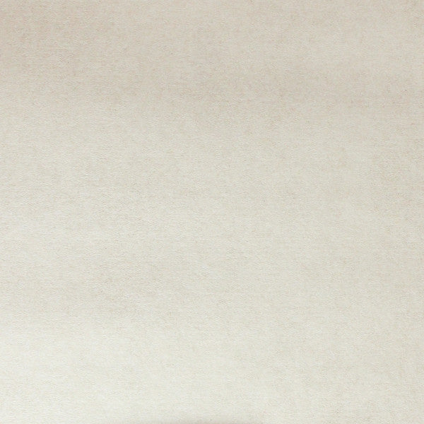 Material Pack MAT PK 0.8*500*500 OJ MP7082 - PERMASEAL