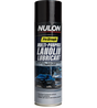 Pro-Strength Multi-Purpose Lanolin Lubricant 300g - Nulon