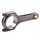 MAX PEEDING RODS 4x Connecting Rods Rod Fit For Mazda Miata MX51.616v 1.8 133mm Conrods ARP2000 MPR-CR-MA001 - Machter
