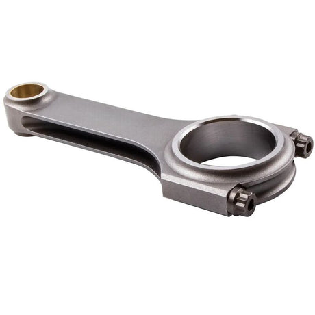 MAX PEEDING RODS 4x Connecting Rods Rod Fit For Mazda Miata MX51.616v 1.8 133mm Conrods ARP2000 MPR-CR-MA001 - Machter