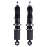 MAX PEEDING RODS T6 Series Coilover 24Levels Damping Fit For Holden Commodore VE Ute 2006-2013 MPR-SC-HLN001 - Machter