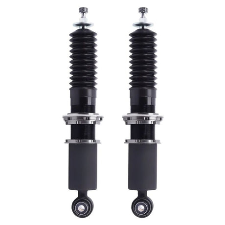 MAX PEEDING RODS T6 Series Coilover 24Levels Damping Fit For Holden Commodore VE Ute 2006-2013 MPR-SC-HLN001 - Machter