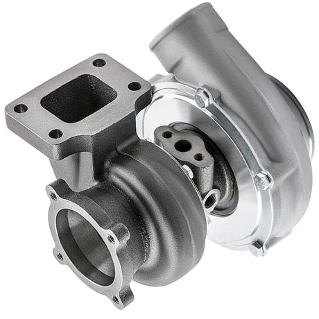 MAX PEEDING RODS Anti-Surge Compressor Turbocharger Bearing Up To 600HP For GT35 GT3582 Turbo Fit For Charger T3 AR.70/63 MPR-TBCM-UN002 - Machter