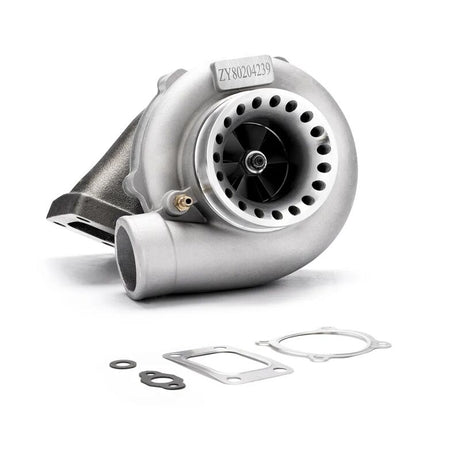 MAX PEEDING RODS Anti-Surge Compressor Turbocharger Bearing Up To 600HP For GT35 GT3582 Turbo Fit For Charger T3 AR.70/63 MPR-TBCM-UN002 - Machter