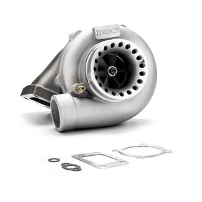 MAX PEEDING RODS Anti-Surge Compressor Turbocharger Bearing Up To 600HP For GT35 GT3582 Turbo Fit For Charger T3 AR.70/63 MPR-TBCM-UN002 - Machter