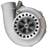MAX PEEDING RODS Anti-Surge Compressor Turbocharger Bearing Up To 600HP For GT35 GT3582 Turbo Fit For Charger T3 AR.70/63 MPR-TBCM-UN002 - Machter