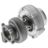 MAX PEEDING RODS Anti-Surge Compressor Turbocharger Bearing Up To 600HP For GT35 GT3582 Turbo Fit For Charger T3 AR.70/63 MPR-TBCM-UN002 - Machter