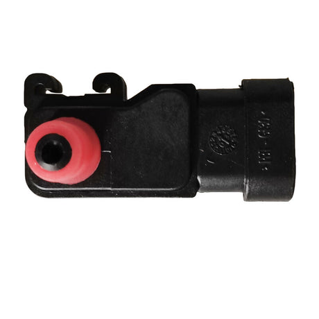 Map Sensor V8 GEN 3 LS1 5.7L Motor Fit For Holden VT2 VU VX VY VZ Commodore / UTE MPS-HLN001 - Machter