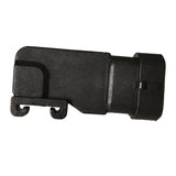 Map Sensor V8 GEN 3 LS1 5.7L Motor Fit For Holden VT2 VU VX VY VZ Commodore / UTE MPS-HLN001 - Machter