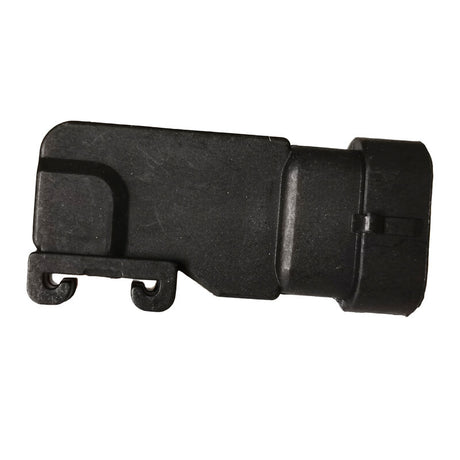 Map Sensor V8 GEN 3 LS1 5.7L Motor Fit For Holden VT2 VU VX VY VZ Commodore / UTE MPS-HLN001 - Machter