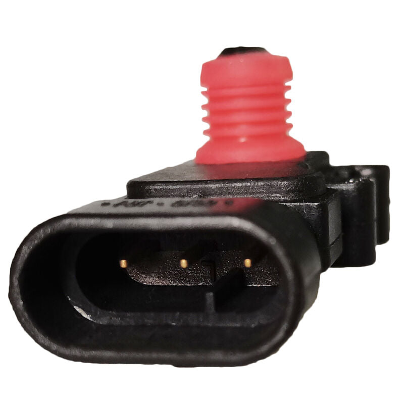Map Sensor V8 GEN 3 LS1 5.7L Motor Fit For Holden VT2 VU VX VY VZ Commodore / UTE MPS-HLN001 - Machter