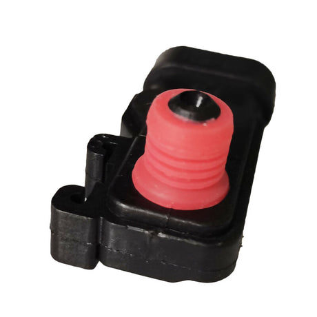 Map Sensor V8 GEN 3 LS1 5.7L Motor Fit For Holden VT2 VU VX VY VZ Commodore / UTE MPS-HLN001 - Machter