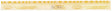 CLEVITE PLASTIGAGE YELLOW .009 .020 MPY1 - Permaseal | Universal Auto Spares