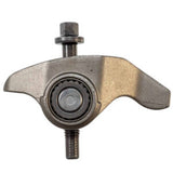 Rocker Arm FORD 7.3L GODZILLA V7 MR-1360 - MELLING