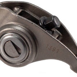 Rocker Arm CHEV L87 V8 6.2L MR-913 - MELLING