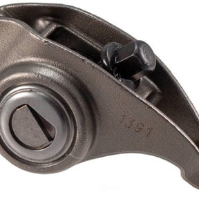 Rocker Arm CHEV L87 V8 6.2L MR-913 - MELLING
