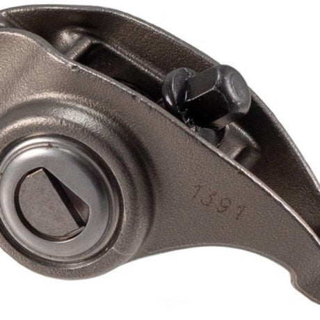 Rocker Arm CHEV L87 V8 6.2L MR-913 - MELLING