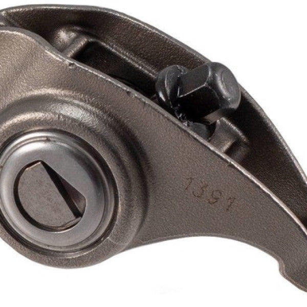 Rocker Arm CHEV L87 V8 6.2L MR-913 - MELLING
