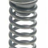 Camshaft Thrust Button HOLDEN COMMODORE 3.8L V6 MR1876 - SEALED POWER