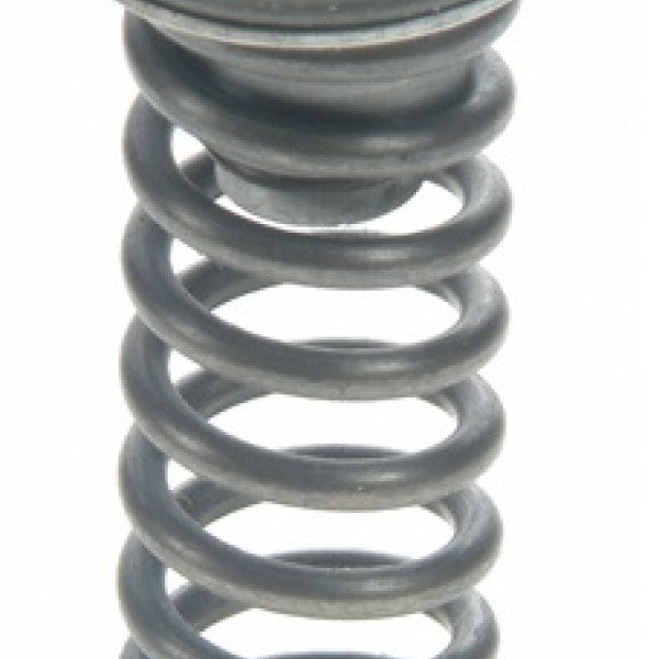 Camshaft Thrust Button HOLDEN COMMODORE 3.8L V6 MR1876 - SEALED POWER