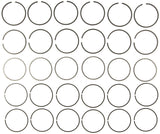 Chrysler Ring Set 225 MR650 STD - Austral | Universal Auto Spares