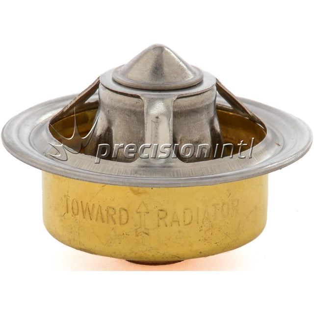 160 High Flow Thermostat Ford Holden Chev MRG4363 - Mr Gasket - Thermostats - Mr Gasket
