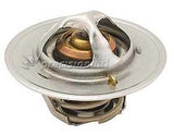180 High Flow Thermostat Ford Holden Chev MRG4364 - Mr Gasket - Thermostats - Mr Gasket