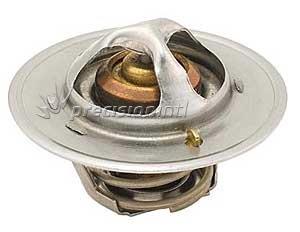 180 High Flow Thermostat Ford Holden Chev MRG4364 - Mr Gasket - Thermostats - Mr Gasket