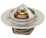 195 High Flow Thermostat Ford Holden Chev MRG4365 - Mr Gasket - Thermostats - Mr Gasket