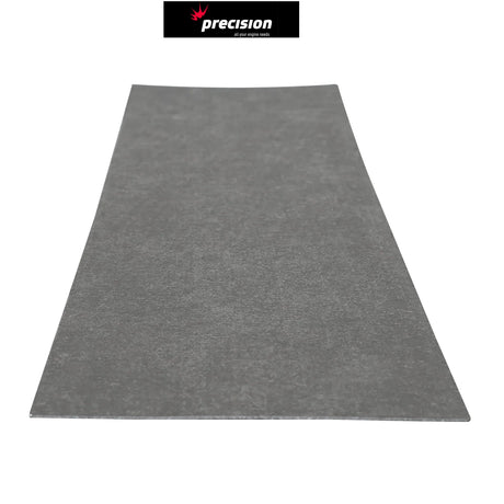 Exhaust Gasket Material Extractor Material 6" X 24" MRG77A - Mr Gasket