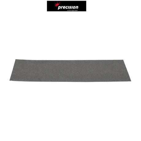 Exhaust Gasket Material Extractor Material 6" X 24" MRG77A - Mr Gasket