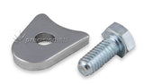 Distributor Hold Down Clamp SB Ford MRG9860 - Mr Gasket - Distributors & Parts - Mr Gasket