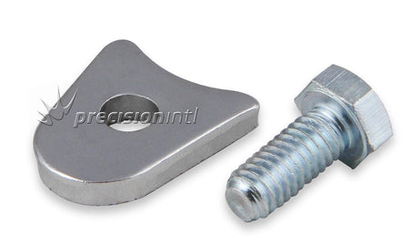 Distributor Hold Down Clamp SB Ford MRG9860 - Mr Gasket