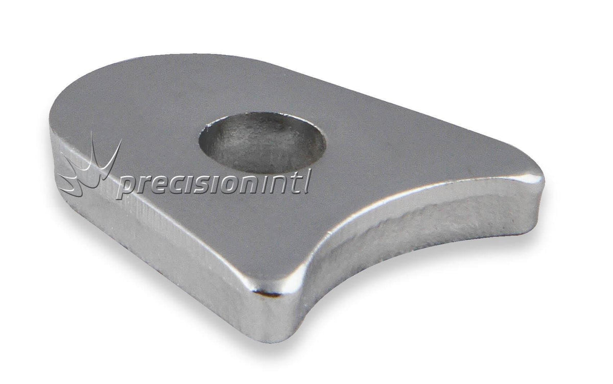 Distributor Hold Down Clamp SB Ford MRG9860 - Mr Gasket - Distributors & Parts - Mr Gasket