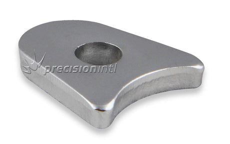 Distributor Hold Down Clamp SB Ford MRG9860 - Mr Gasket