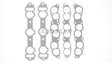 Manifold Gasket MS0026K - AUTOFLEX