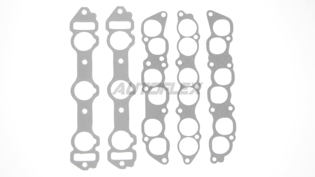 Manifold Gasket MS0026K - AUTOFLEX