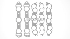 Manifold Gasket MS0026K - AUTOFLEX
