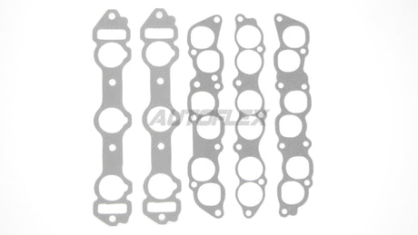 Manifold Gasket MS0026K - AUTOFLEX